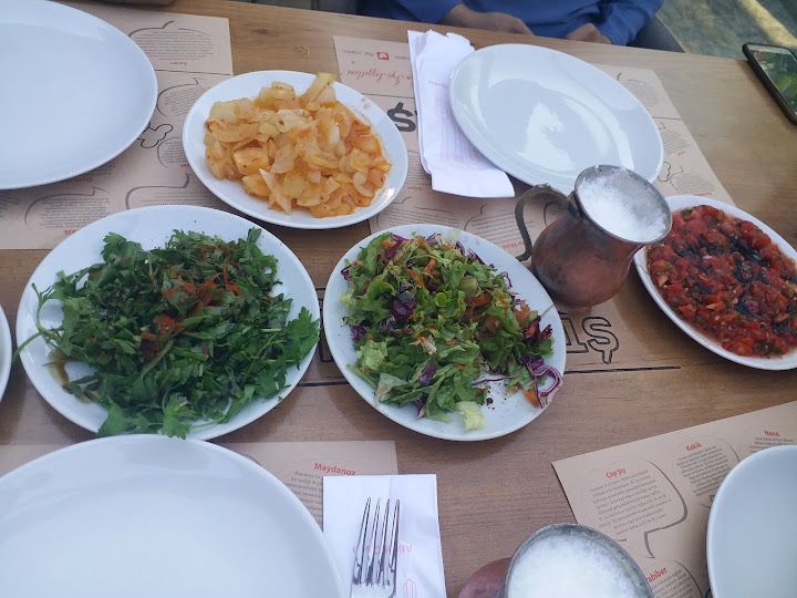Yorum fotoğrafı 4