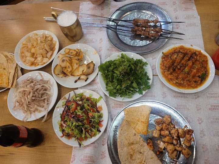 Yorum fotoğrafı 1