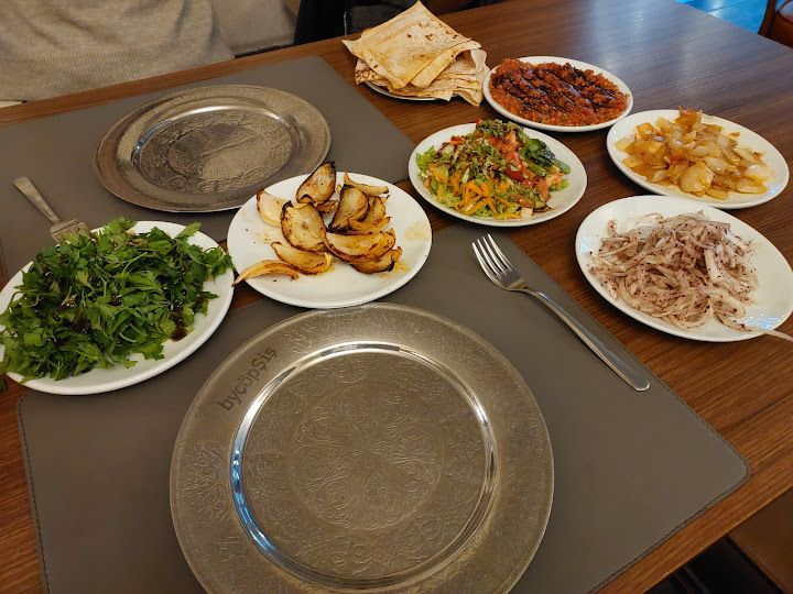 Yorum fotoğrafı 3