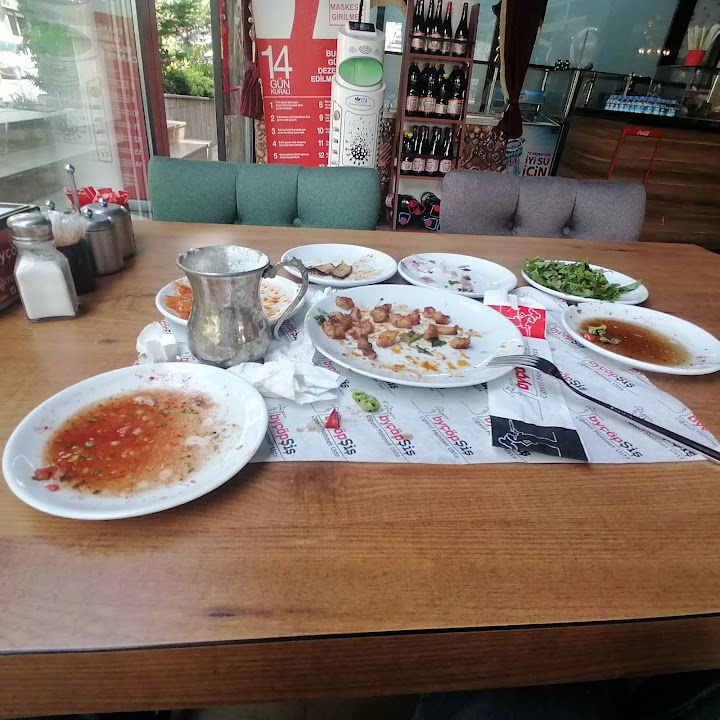 Yorum fotoğrafı 2