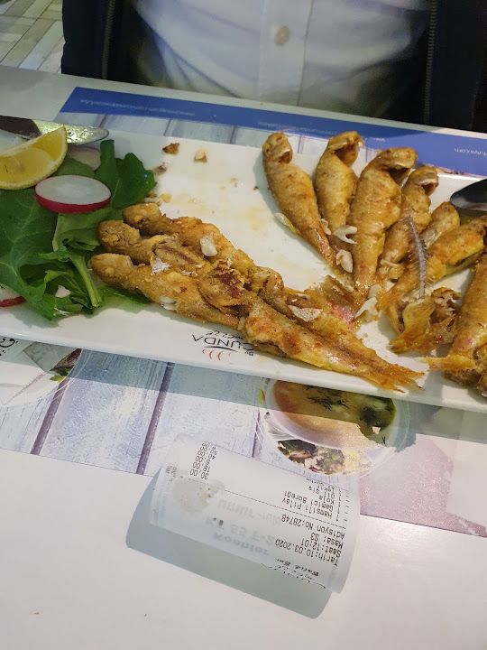 Yorum fotoğrafı 2