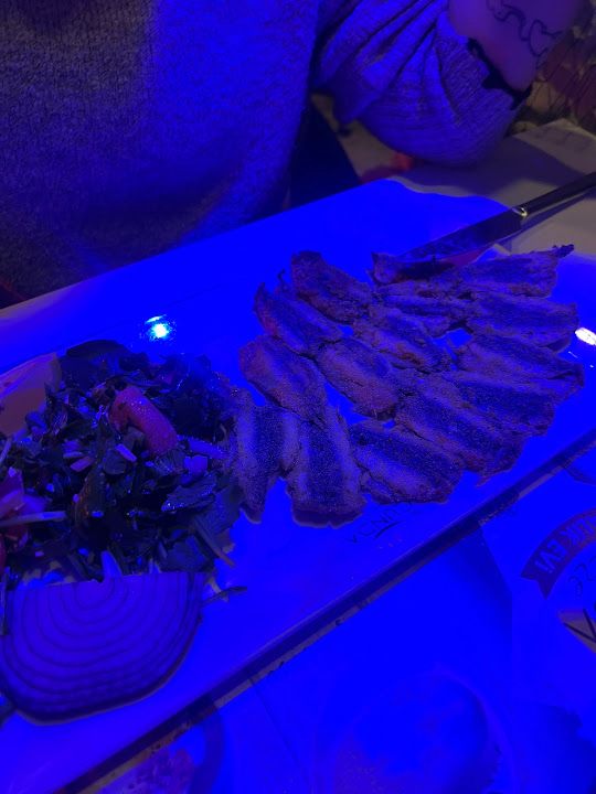 Yorum fotoğrafı 2