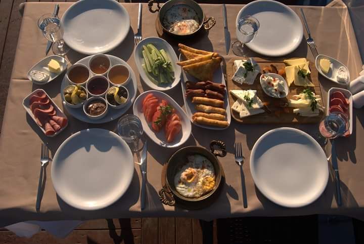Fotoğraf 18
