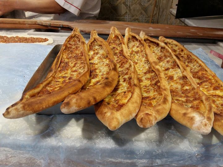 Fotoğraf 17