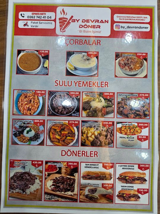 Yorum fotoğrafı 2