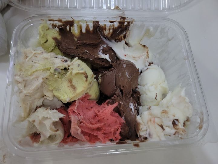 Fotoğraf 21