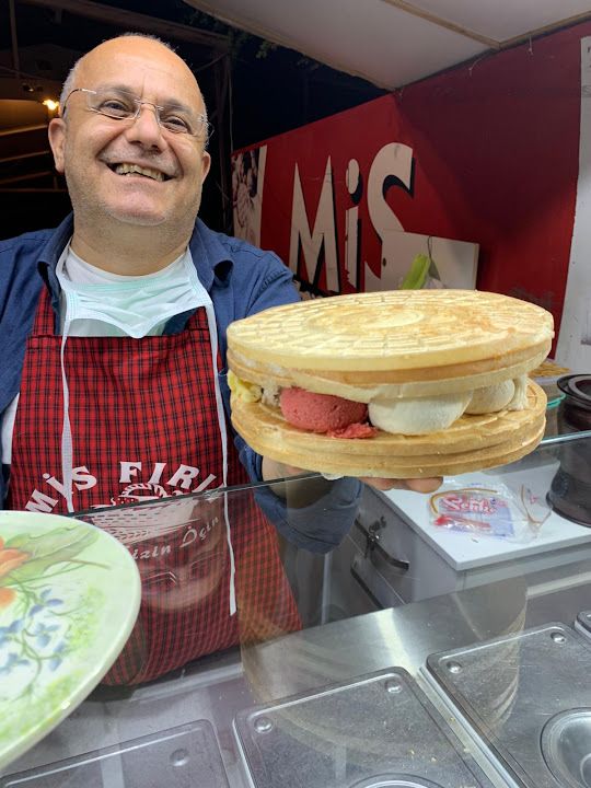 Fotoğraf 20