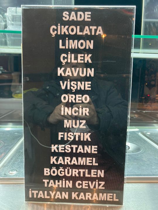 Fotoğraf 18