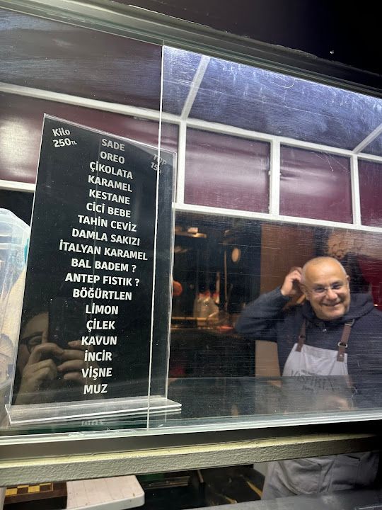 Fotoğraf 12