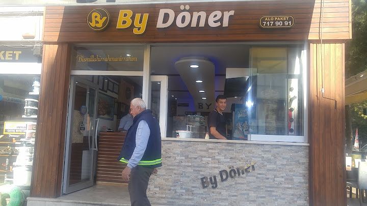 Fotoğraf 11