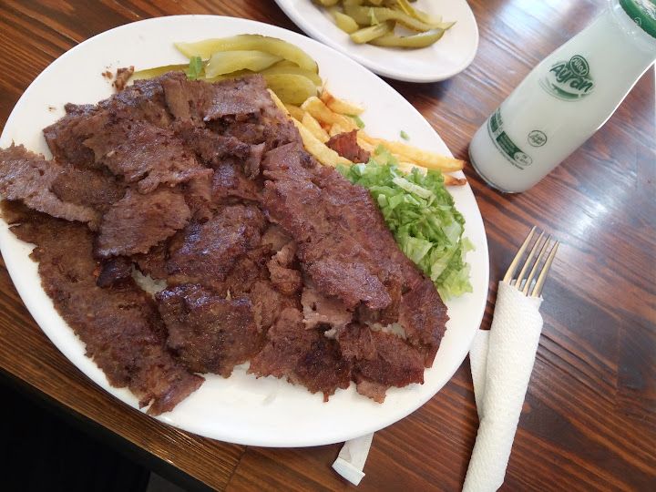 Fotoğraf 9