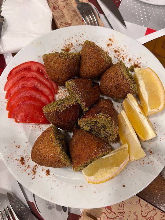 Fotoğraf 33