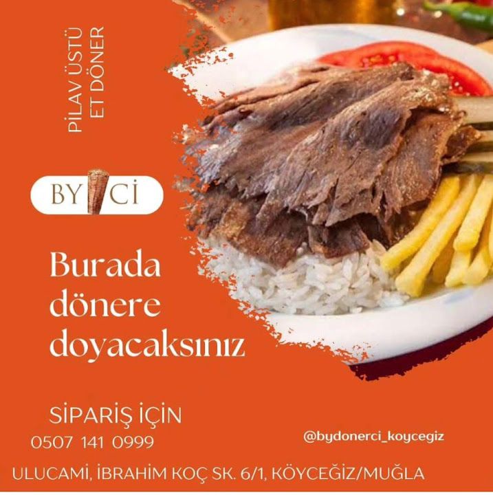Fotoğraf 31