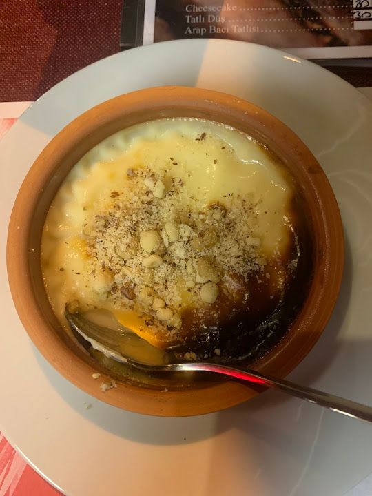 Fotoğraf 34