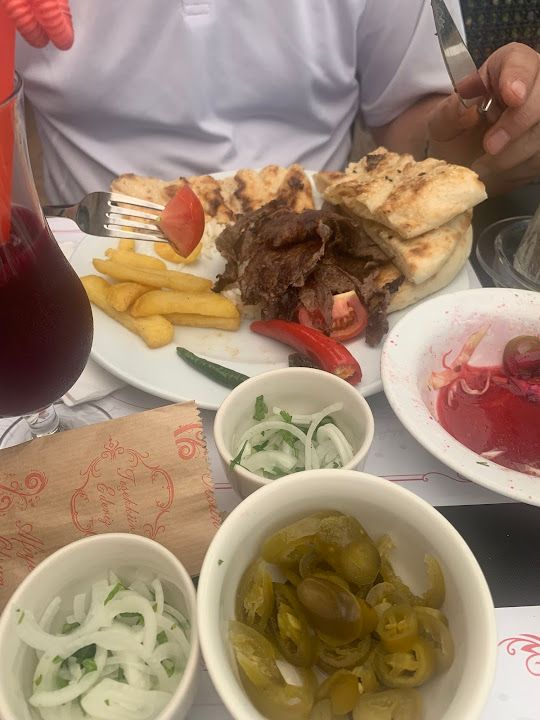 Yorum fotoğrafı 2