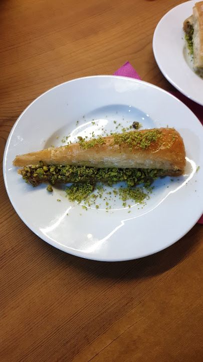 Yorum fotoğrafı 3