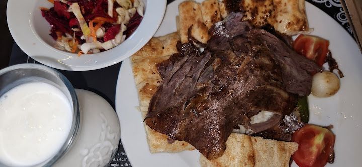 Yorum fotoğrafı 2