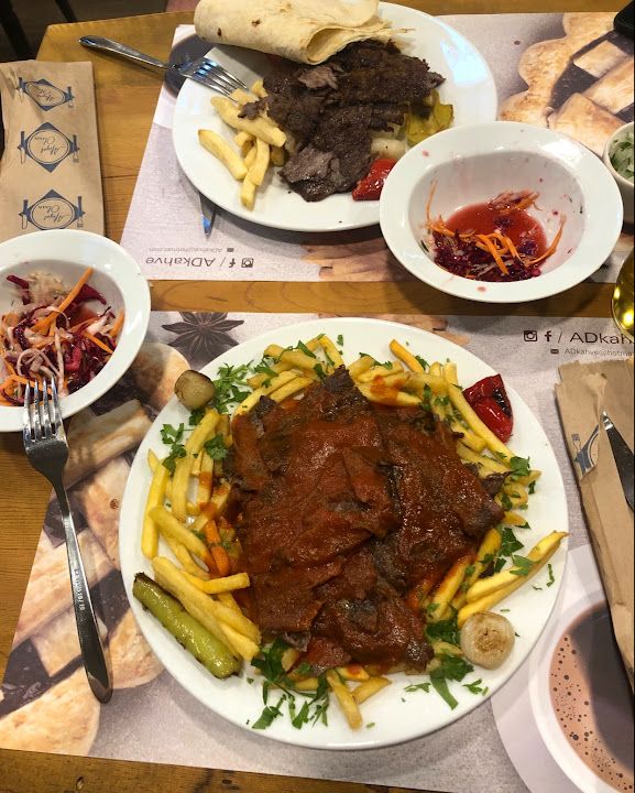 Yorum fotoğrafı 1