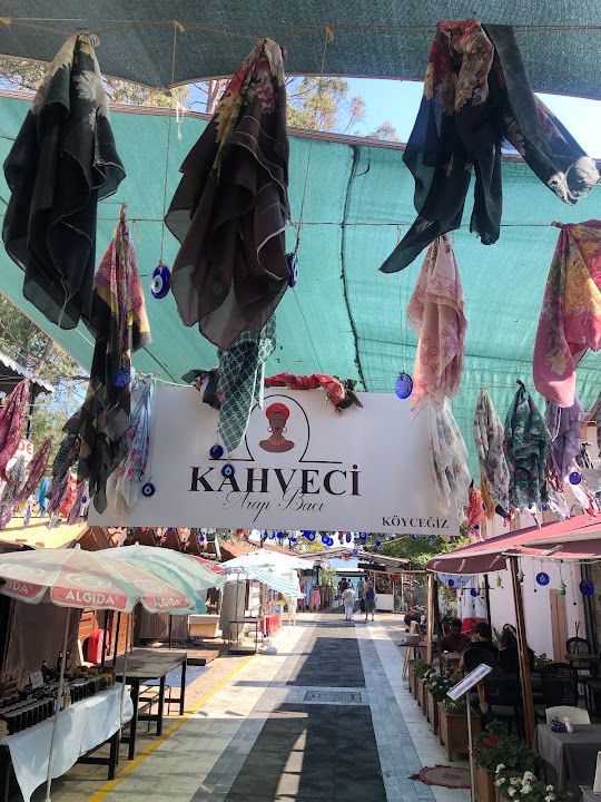 Fotoğraf 13