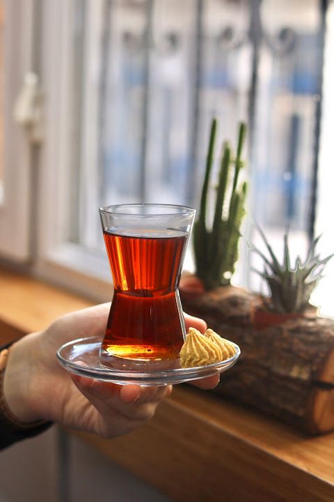 Fotoğraf 21