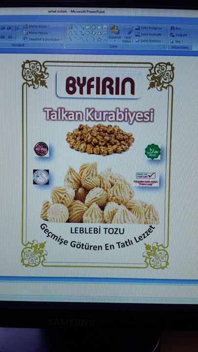 Fotoğraf 16