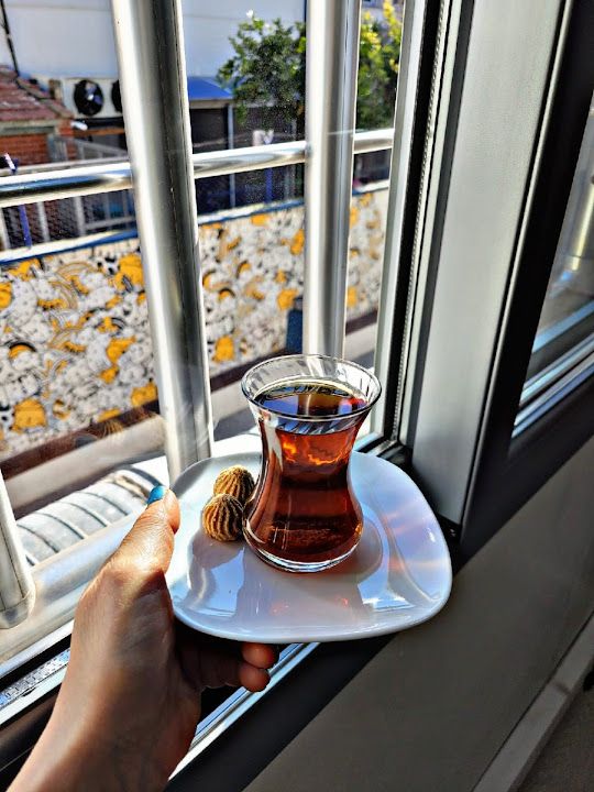 Fotoğraf 20
