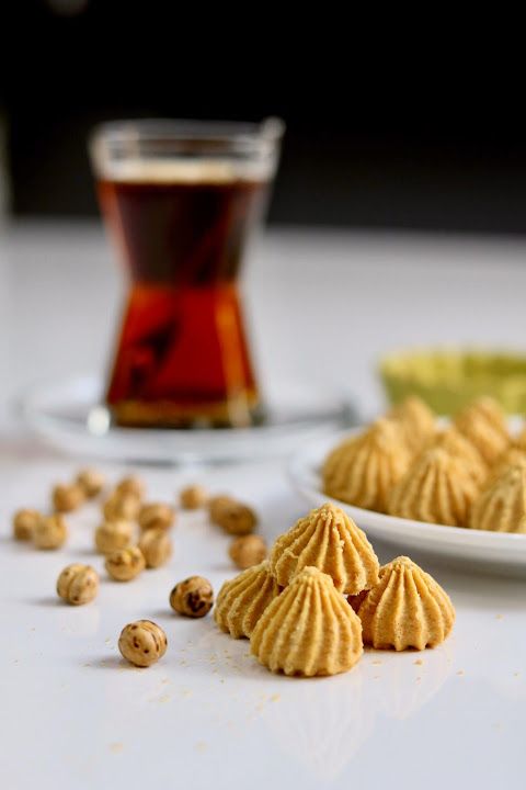 Fotoğraf 18