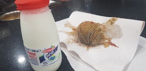 Yorum fotoğrafı 2
