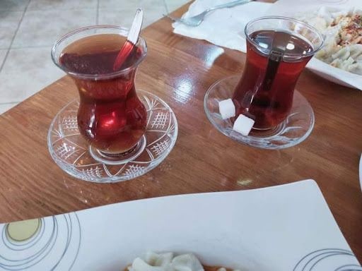 Yorum fotoğrafı 4