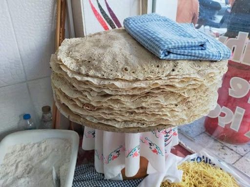 Yorum fotoğrafı 6