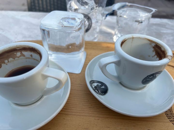 Fotoğraf 19