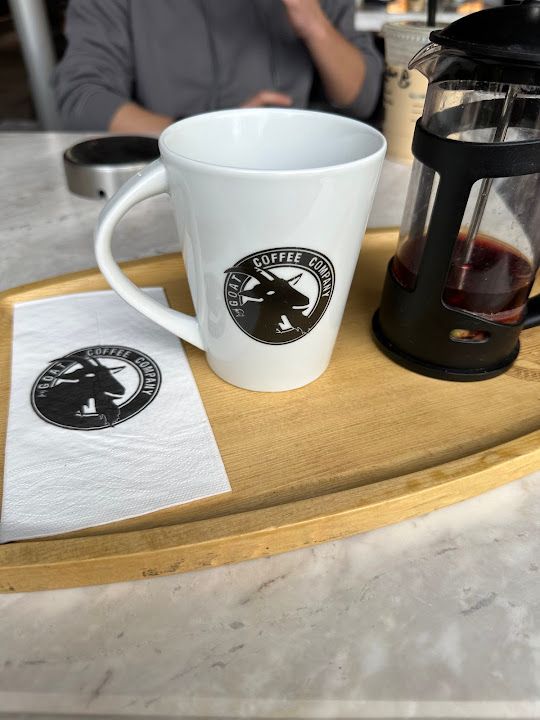 Fotoğraf 27
