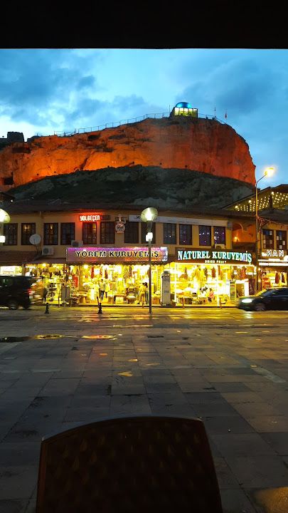 Yorum fotoğrafı 2