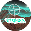 BY GORKY
