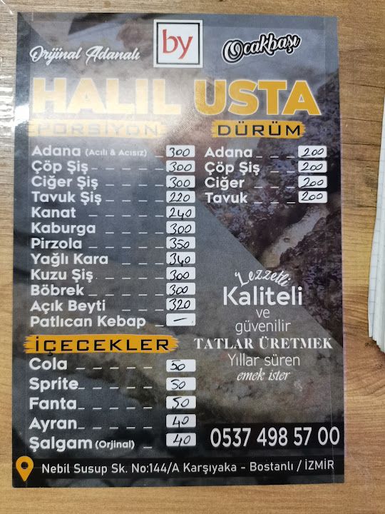 Fotoğraf 28