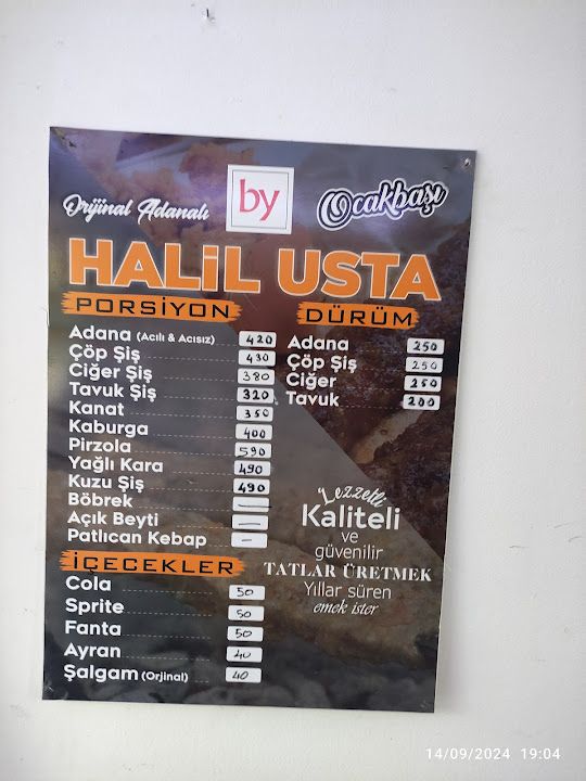 Fotoğraf 27