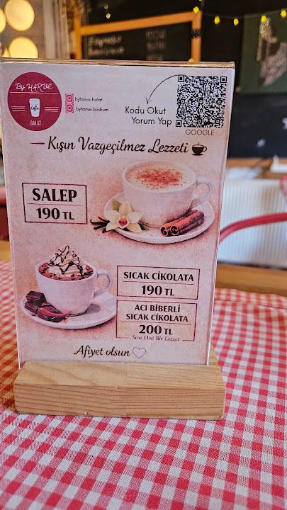 Fotoğraf 36