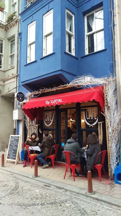 Yorum fotoğrafı 1