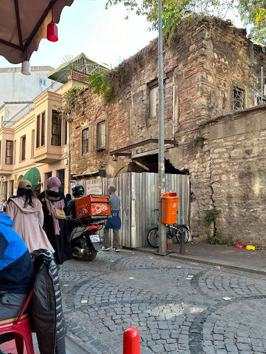 Yorum fotoğrafı 2