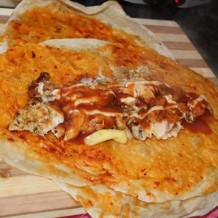 Fotoğraf 13