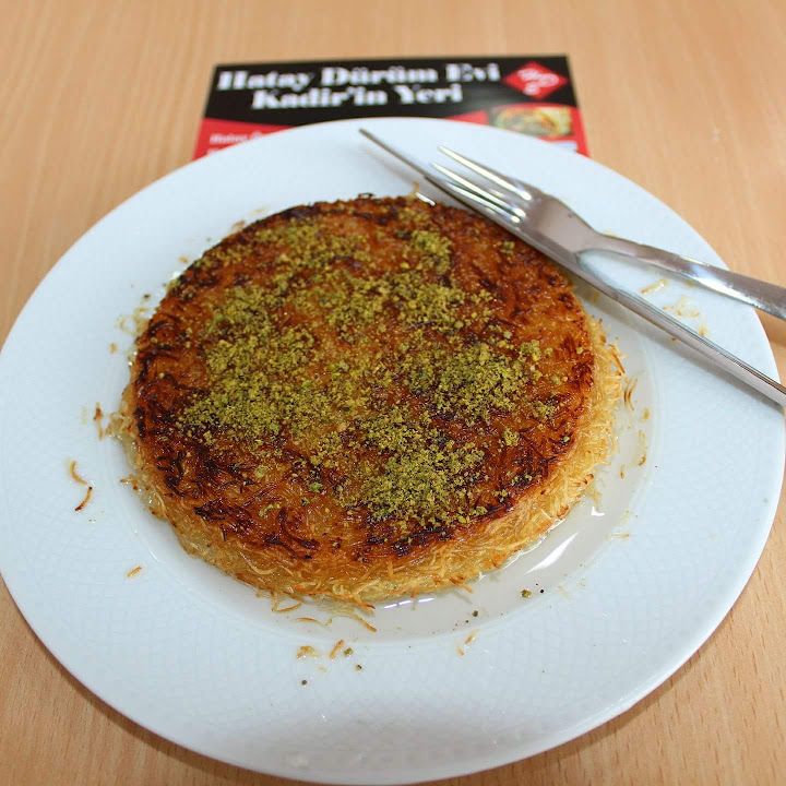 Fotoğraf 12