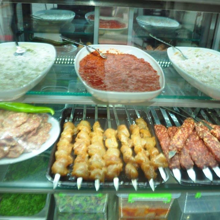 Fotoğraf 9