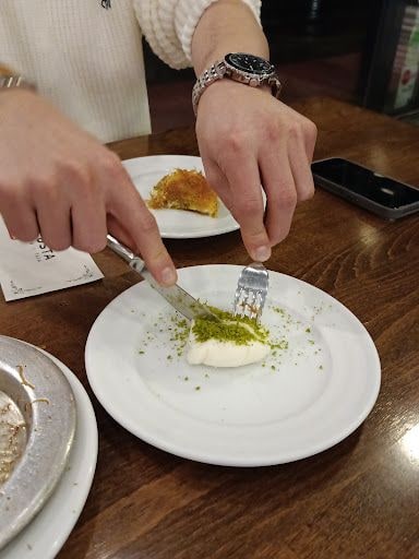 Yorum fotoğrafı 3