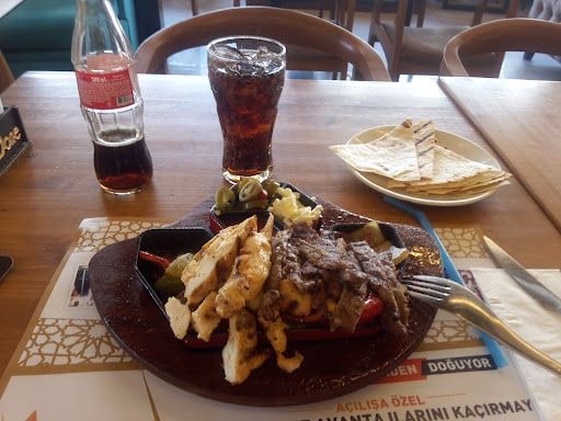 Yorum fotoğrafı 1