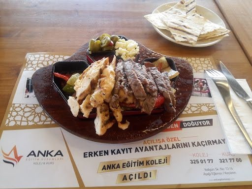 Yorum fotoğrafı 3
