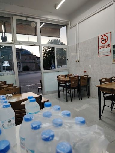 Yorum fotoğrafı 2