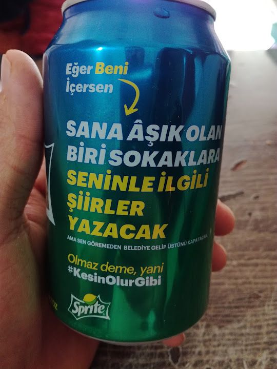 Fotoğraf 16