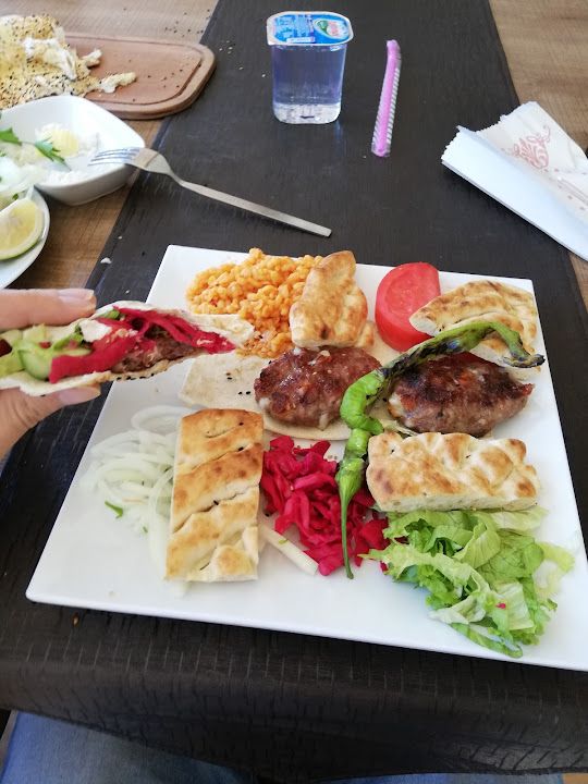 Fotoğraf 9