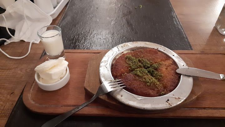 Fotoğraf 15