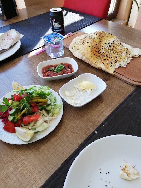 Fotoğraf 13